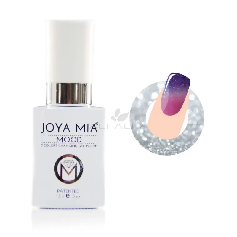 Joya Mia Mood Gel 14