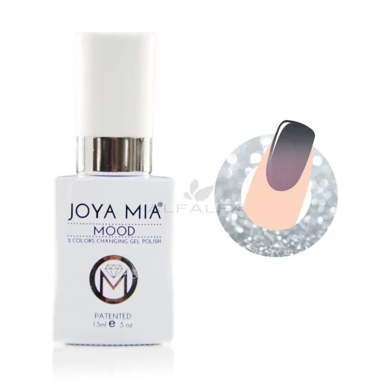 Joya Mia Mood Gel 18