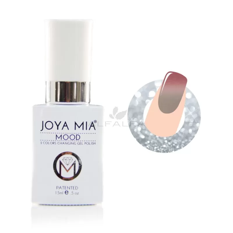 Joya Mia Mood Gel 22