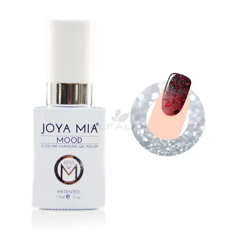 Joya Mia Mood Gel 30