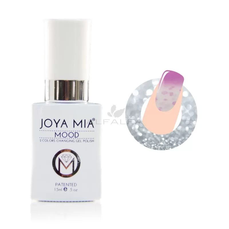 Joya Mia Mood Gel 33