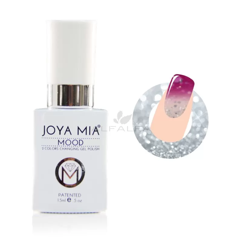 Joya Mia Mood Gel 38