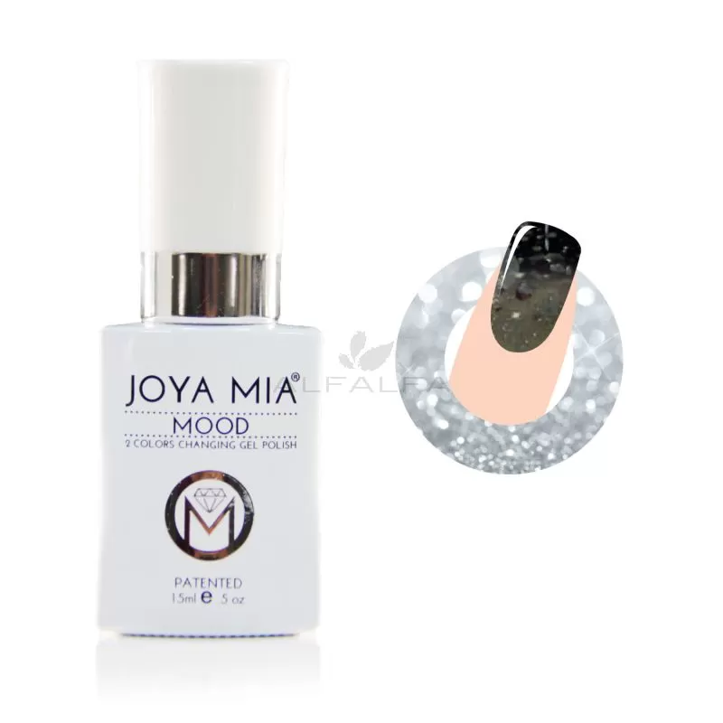 Joya Mia Mood Gel 44