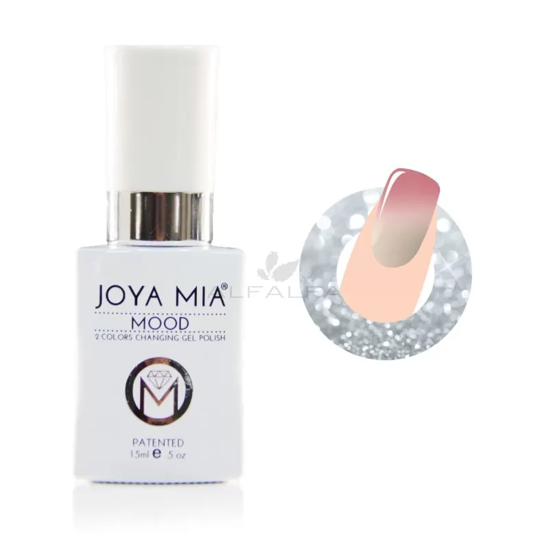 Joya Mia Mood Gel 7