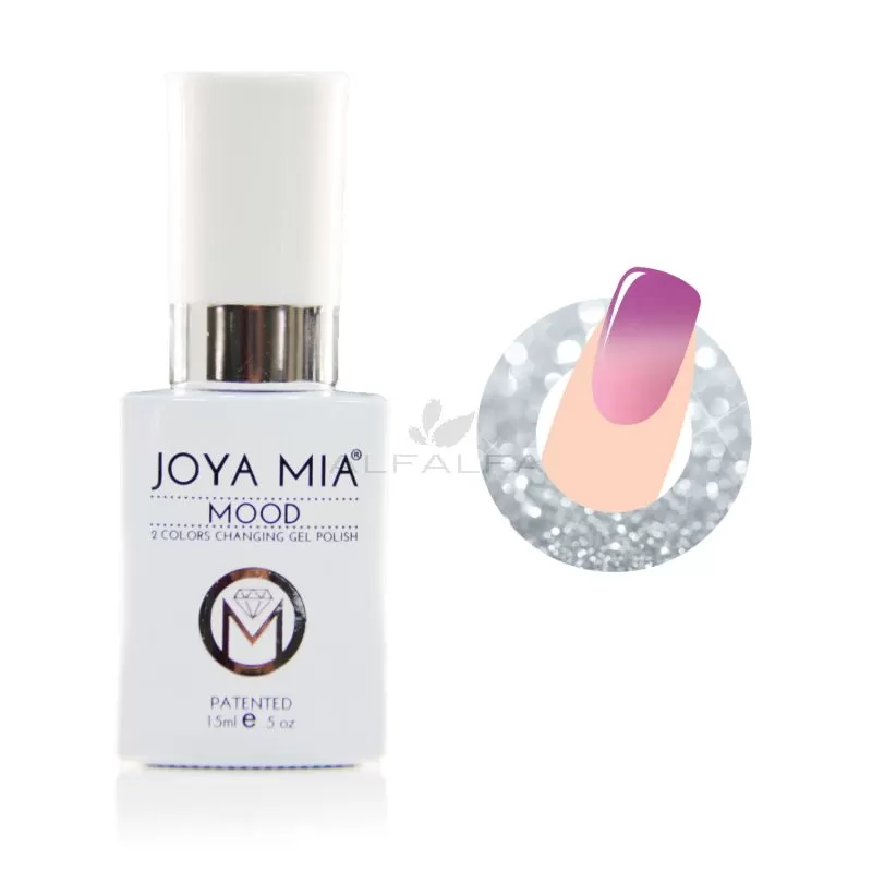 Joya Mia Mood Gel 8