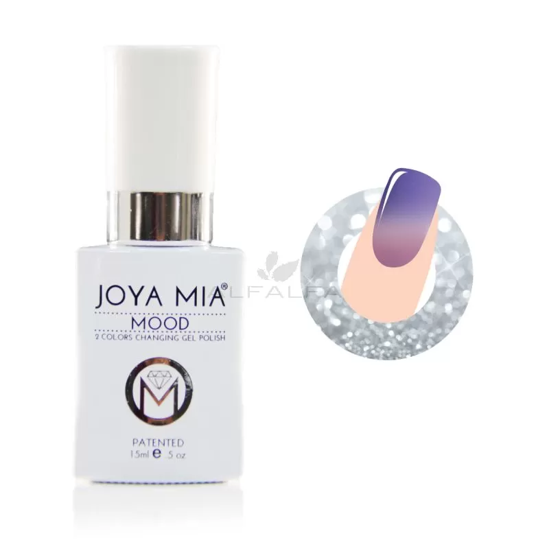 Joya Mia Mood Gel 9