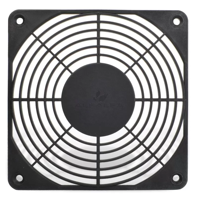 Fan Guard
