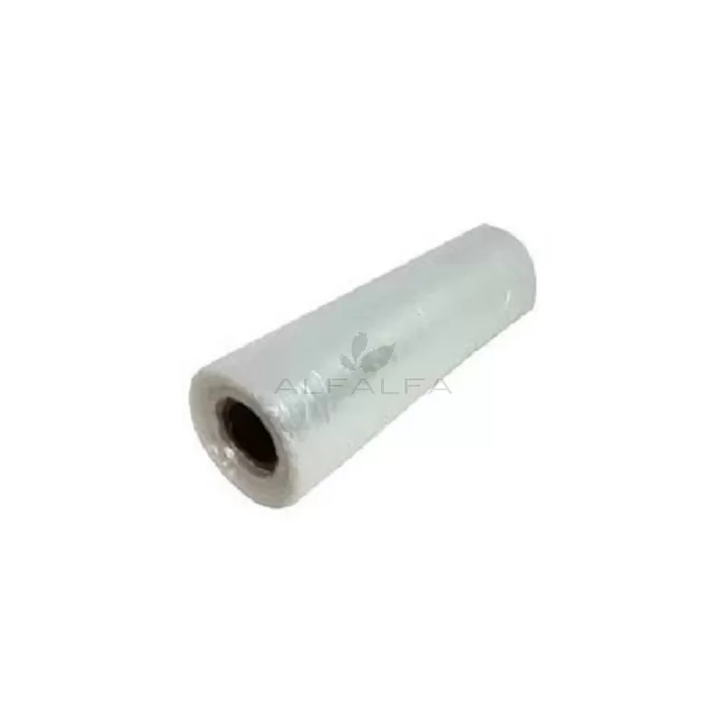 Paraffin Bag 11