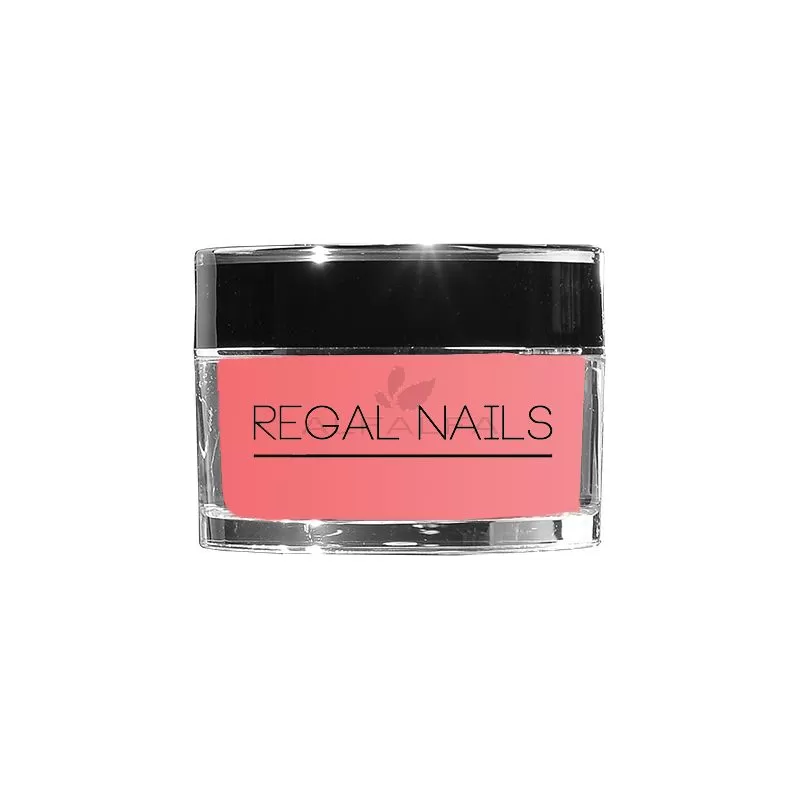 Regal Dip All Colors Collection