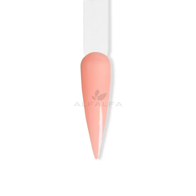 BangBang Duo - Dolce Dolce Dolce - 0.5/0.5 oz