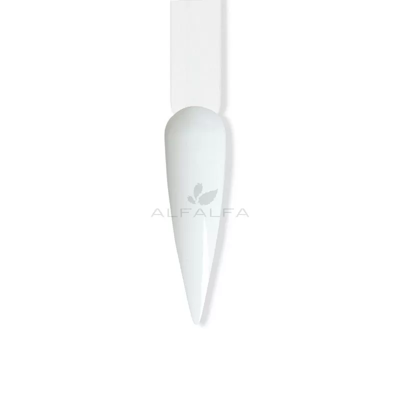 BangBang Duo -  Pure White - 0.5/0.5 oz
