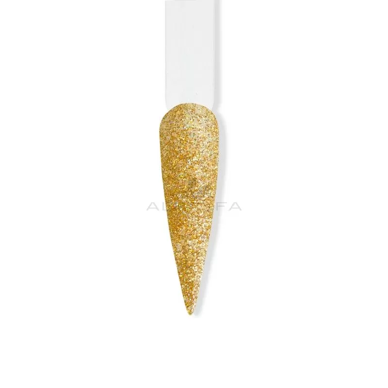 BangBang Duo - Glitter Honey Glitz - 0.5/0.5 oz