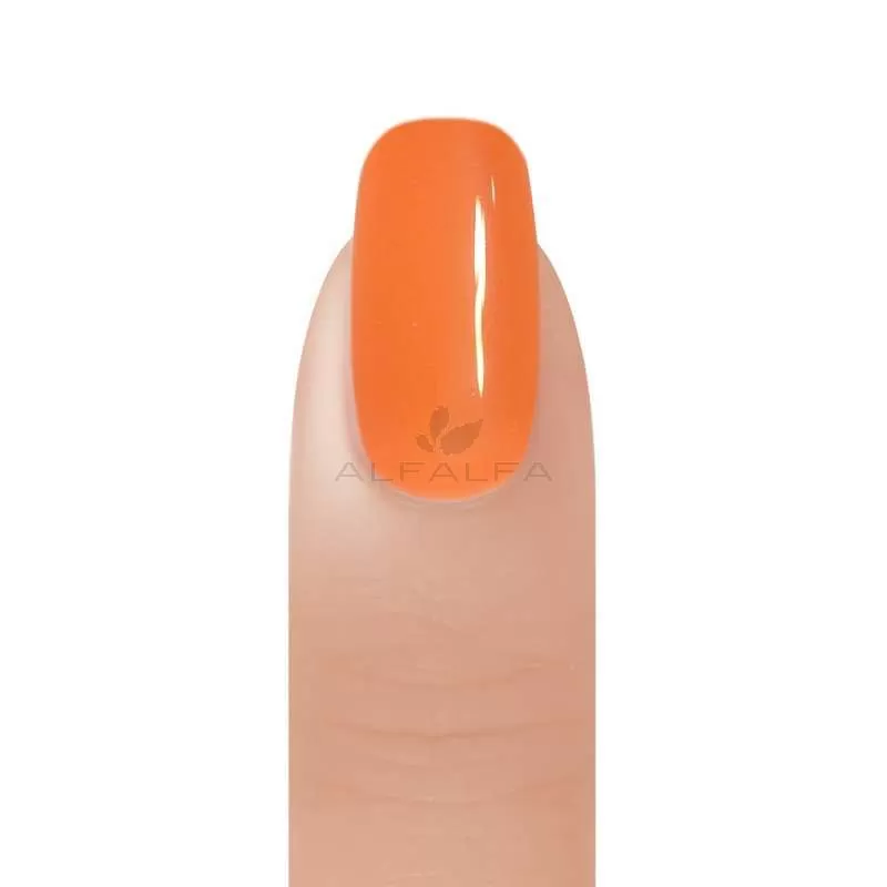 BangBang Gel Polish - Modern Nude 0.5 oz