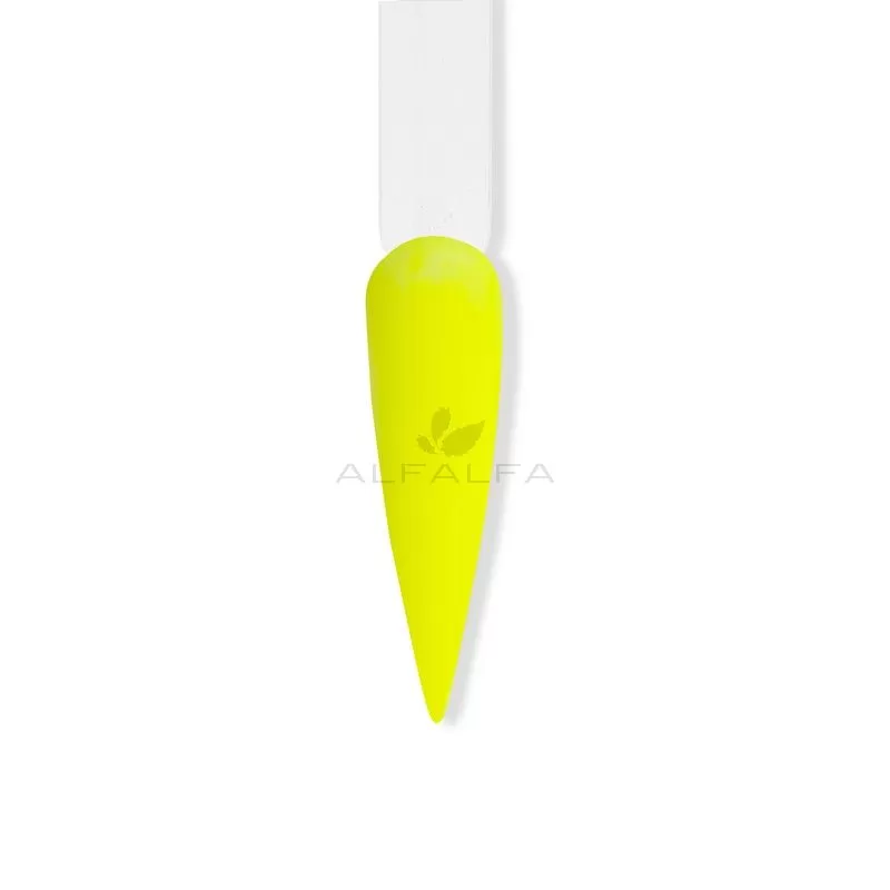 BangBang Dip - I Knew a Girl Once - 2 oz