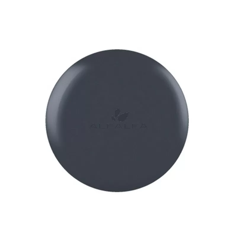 CND Shellac #101 Asphalt .25 oz