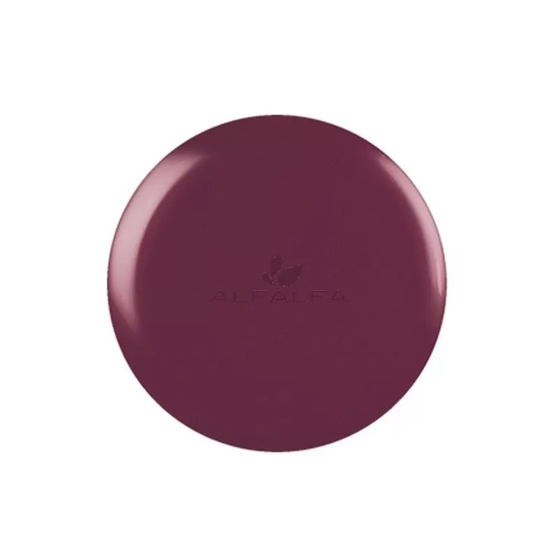 CND Shellac #111 Decadence 0.5 oz