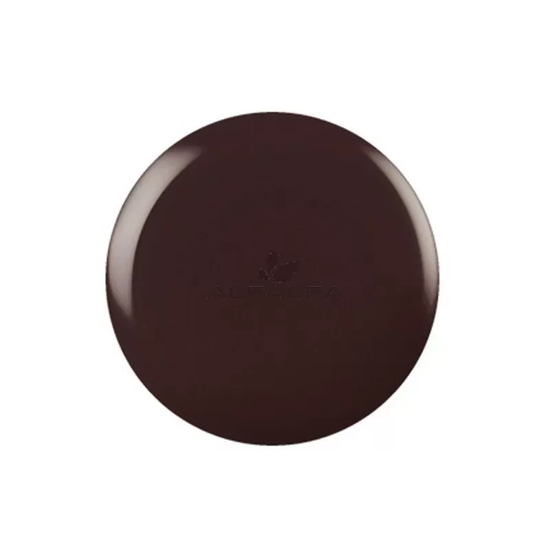 CND Shellac #114 Fedora .25 oz