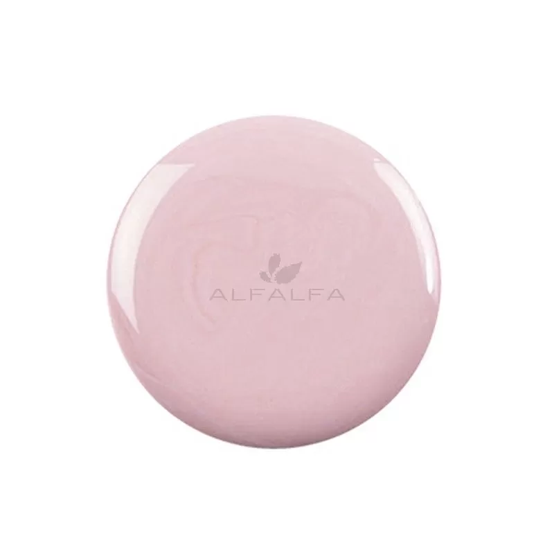 CND Shellac #150 Strawberry Smoothie .25 oz