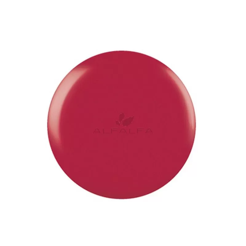 CND Shellac #158 Wildfire 0.5 oz