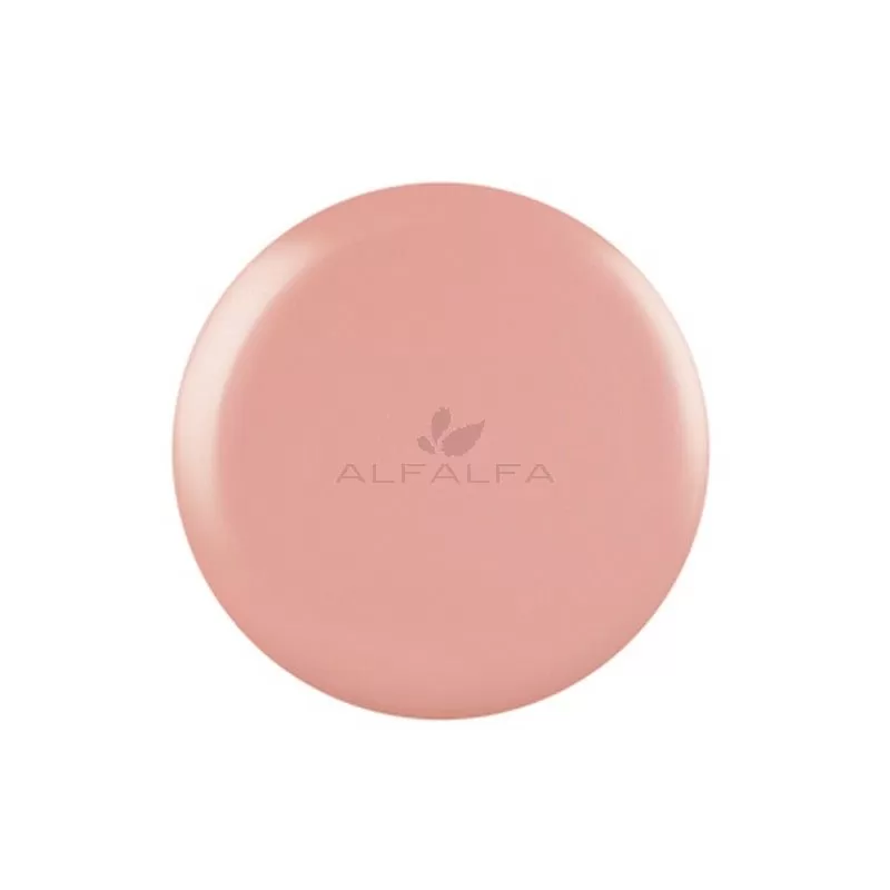 CND Shellac #181 Salmon Run .25 oz