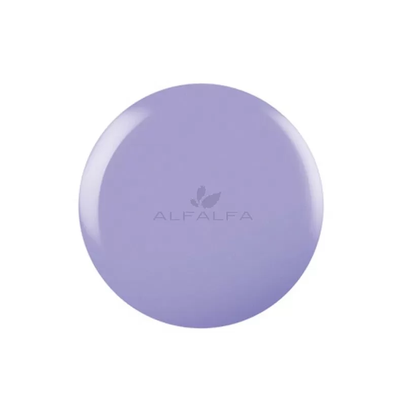 CND Shellac #193 Wisteria Haze .25 oz
