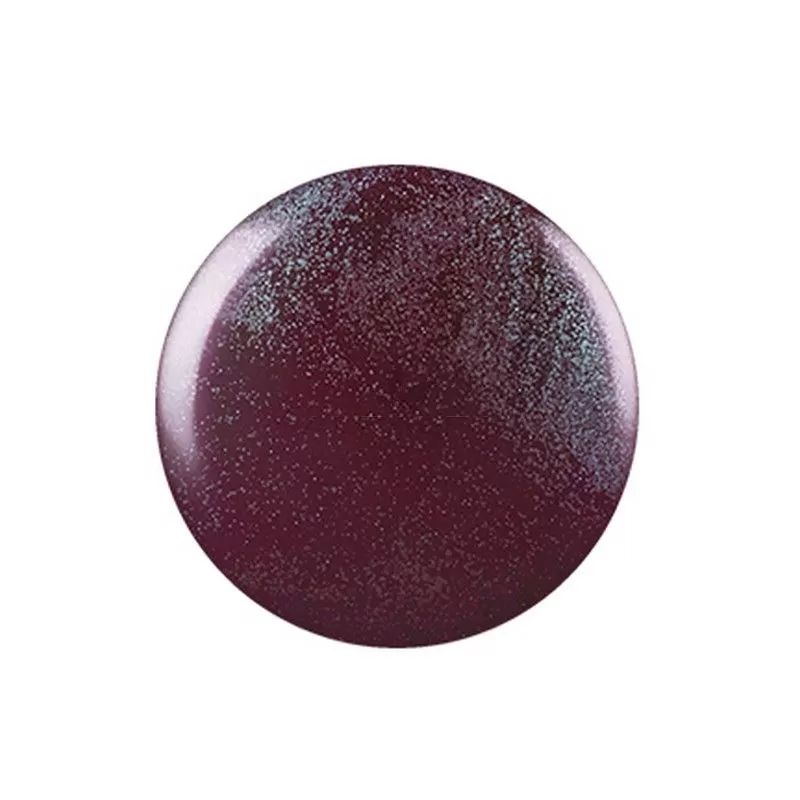 CND Shellac #227 Patina Buckle .25 oz