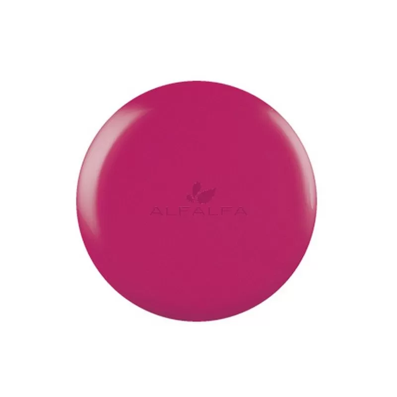 CND Shellac #237 Pink Leggings .25 oz