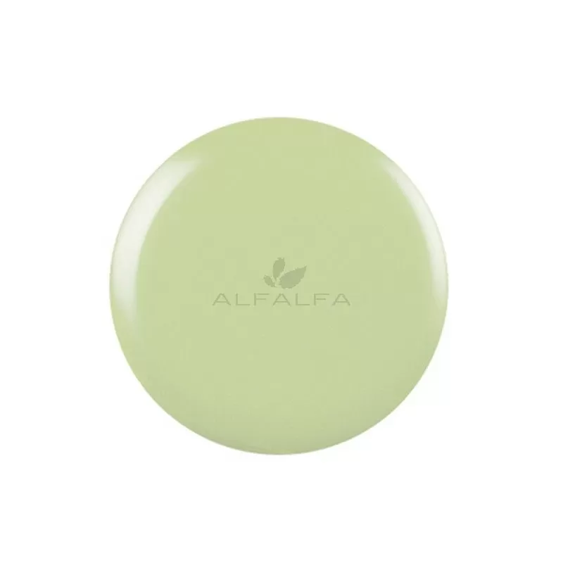 CND Shellac #245 Sugarcane .25 oz