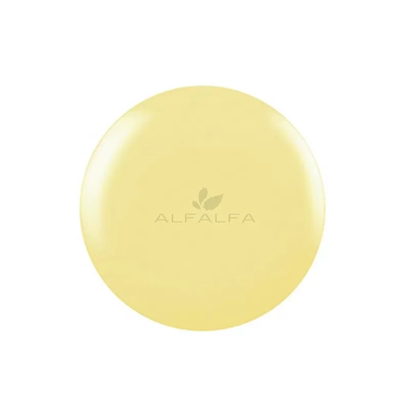 CND Shellac #275 Jellied .25 oz