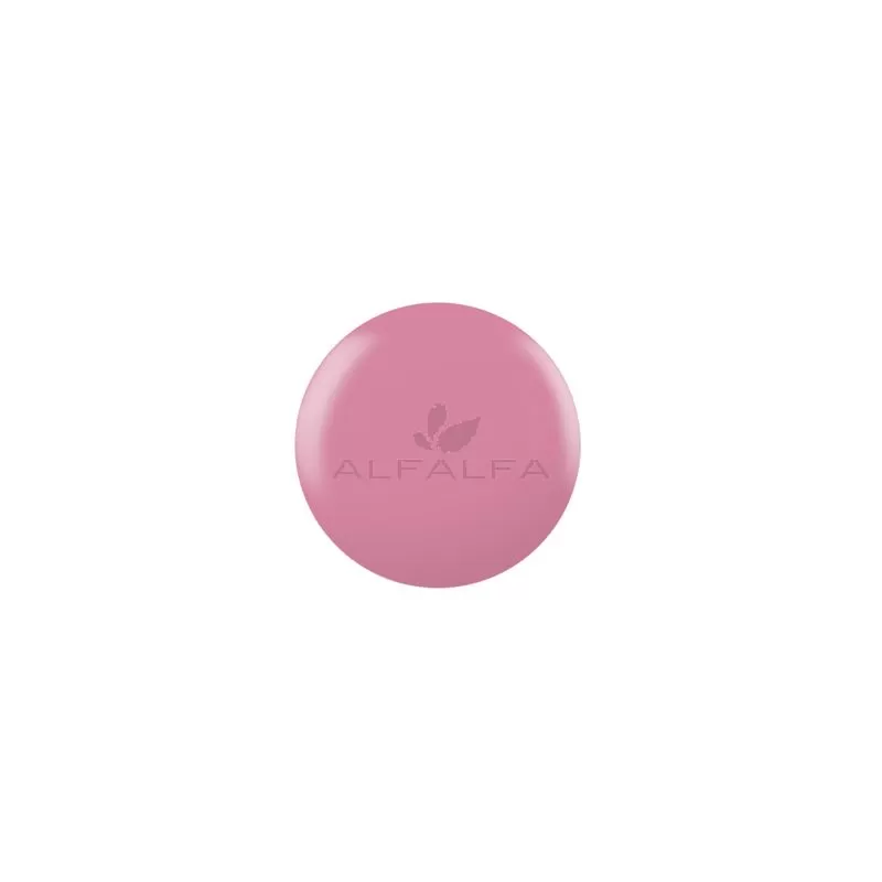 CND Shellac #349 Kiss from a Rose .25 oz