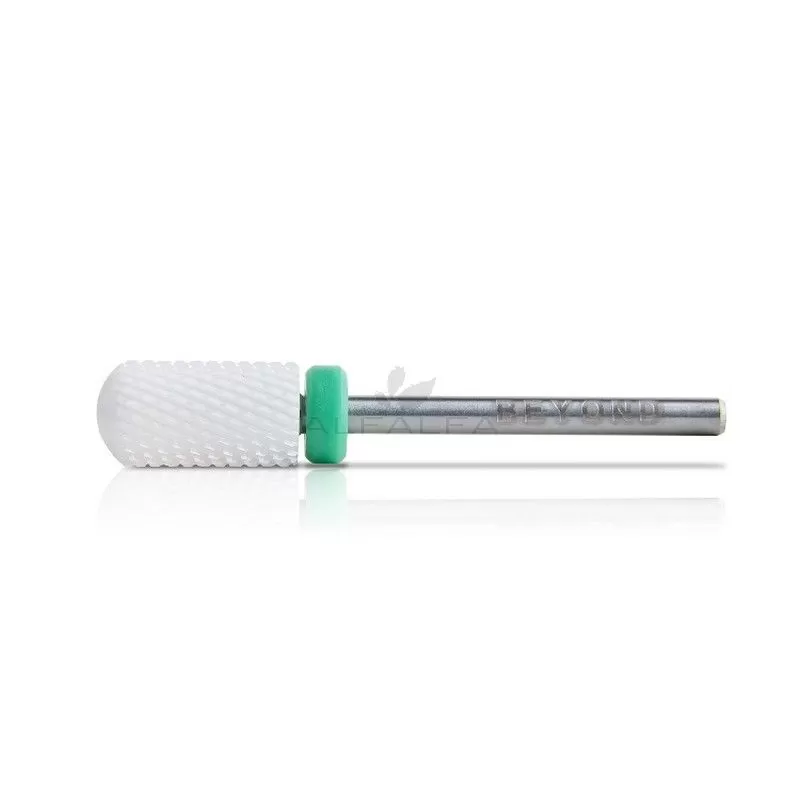 Beyond Ceramic Bit Smooth Top Coarse