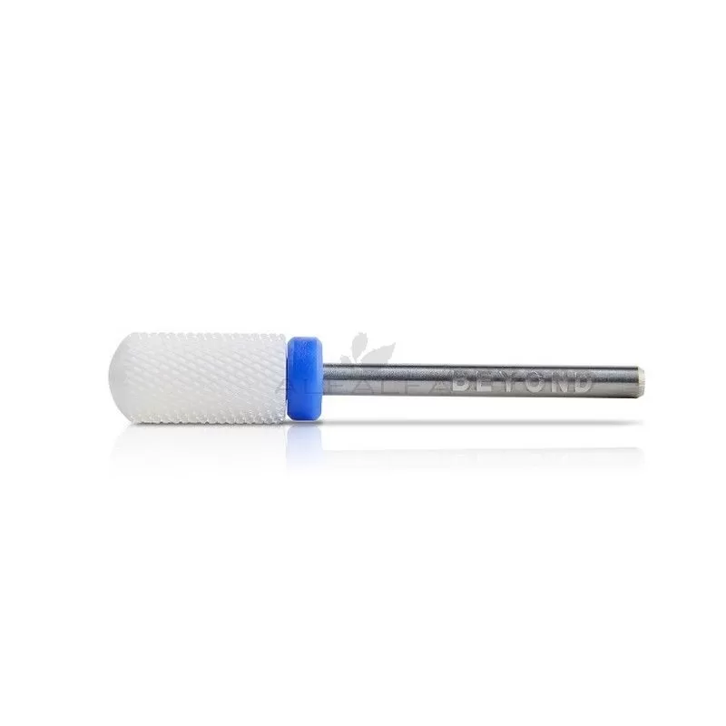Beyond Ceramic Bit Smooth Top Medium 3/32