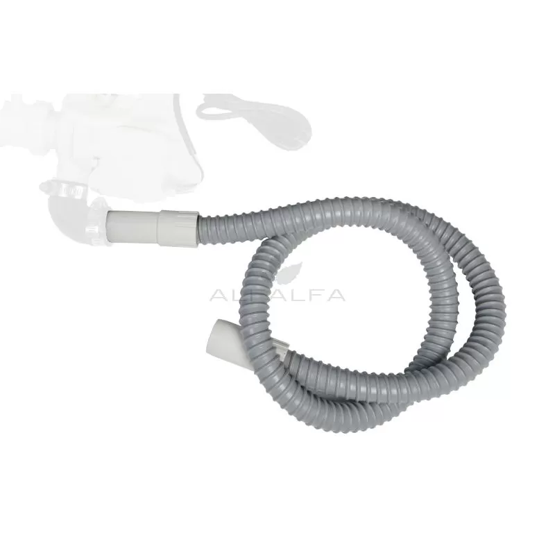 Spa PVC Flexible Hose 4ft