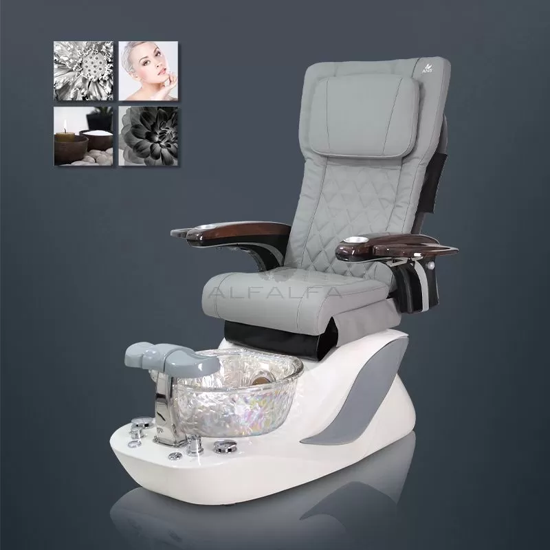 Cygnini Annulus Sink w/ basic installation