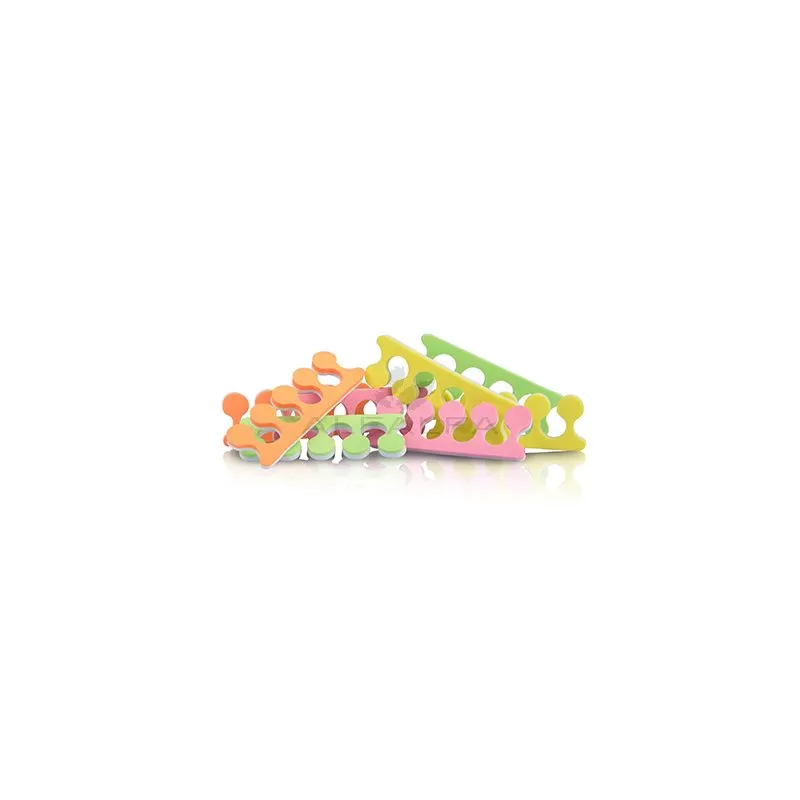 SpaGeek-Toe Separator