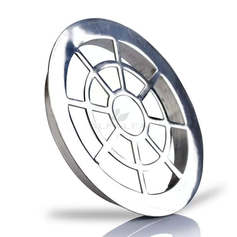 Suction Grill 3