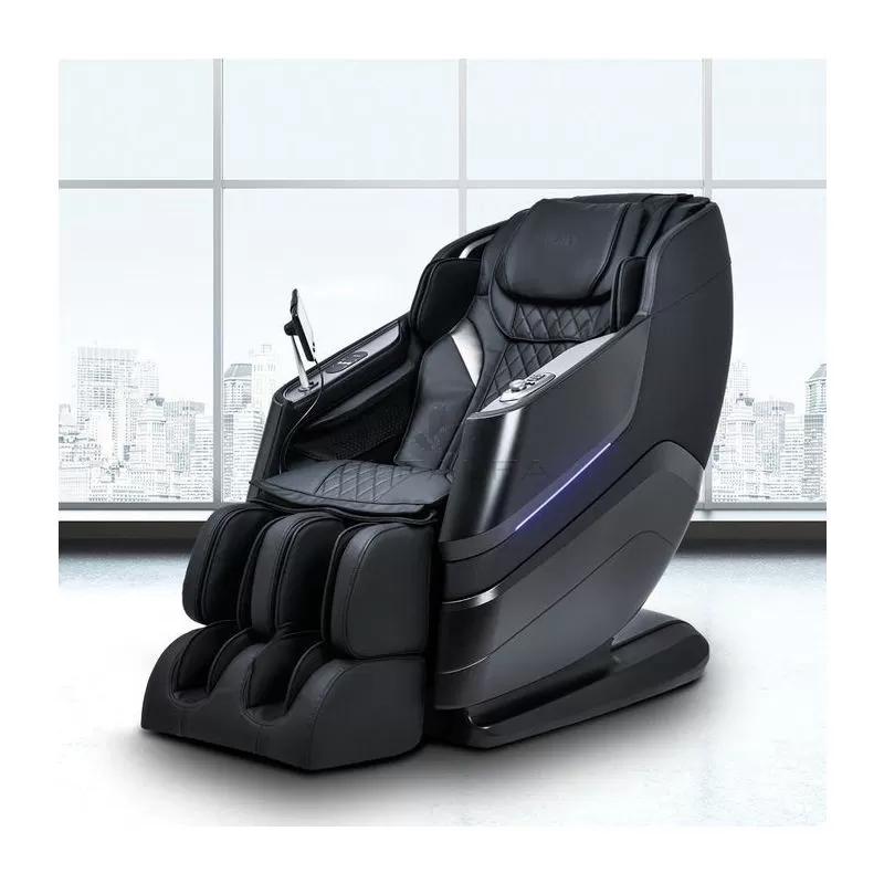 Titan TP-Epic 4D