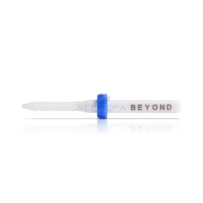 Beyond Ceramic Underneath Bit Medium 1/8