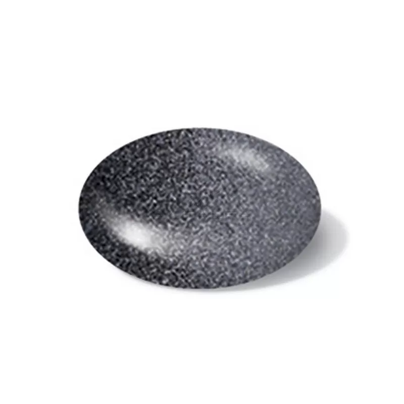 Vinylux #201 Grommet 0.5 oz.