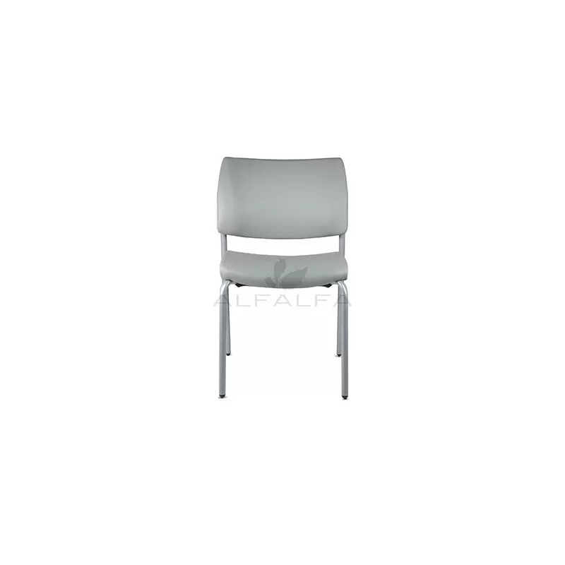 Waiting Customer Chair