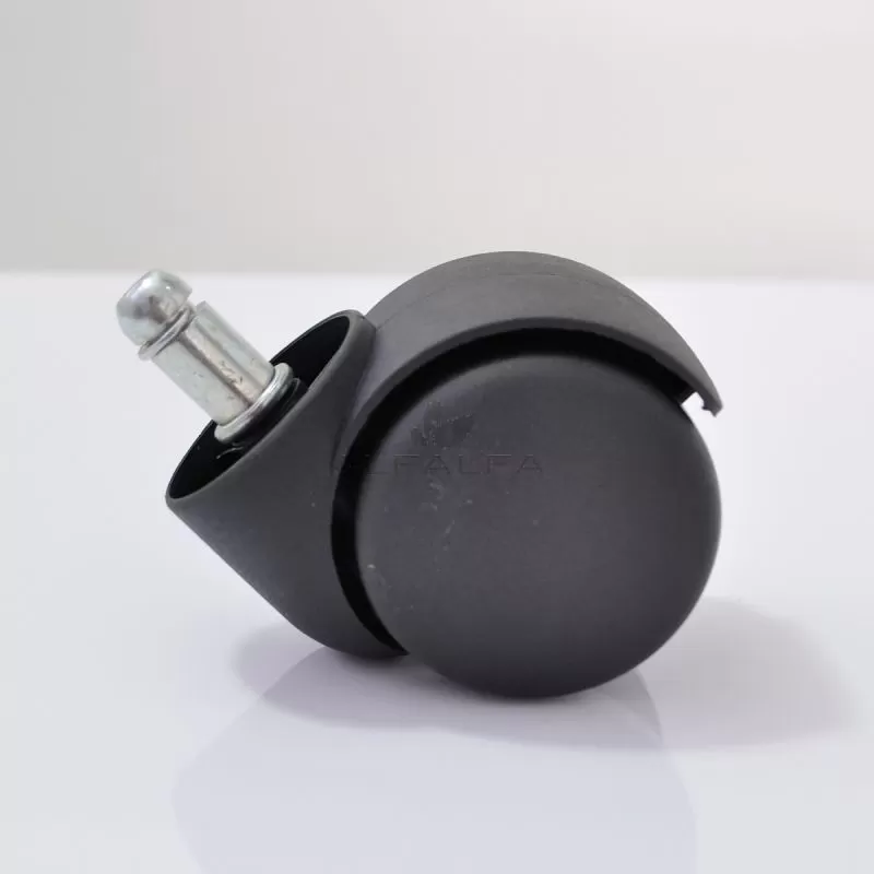 Safety Wheels for Hi-B Chair & Euro chair