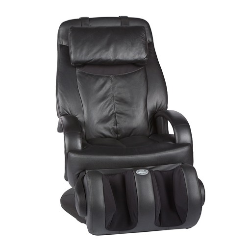 HT-7120 ThermoStretch™ Massage Chair