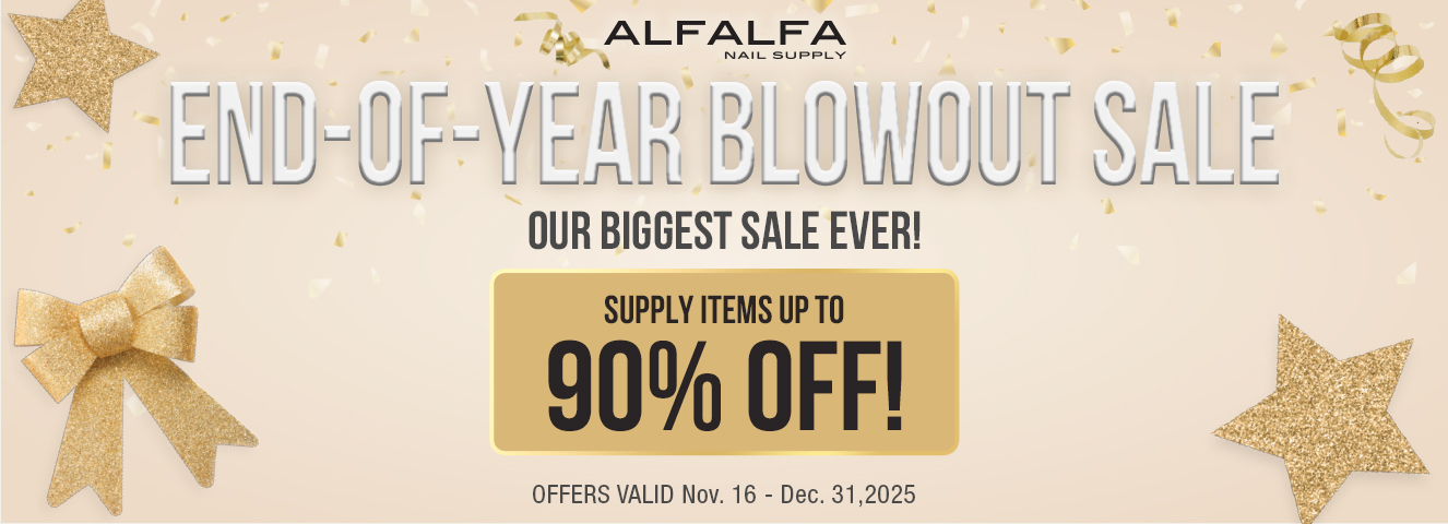 Slider BuyNailsDirect.com