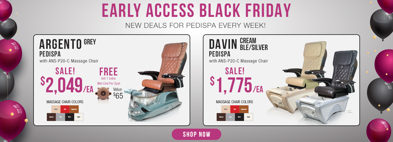 Slider BuyNailsDirect.com