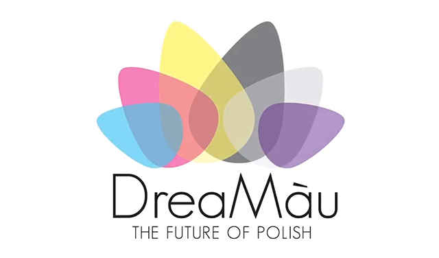 DreaMau: The Future of Polish