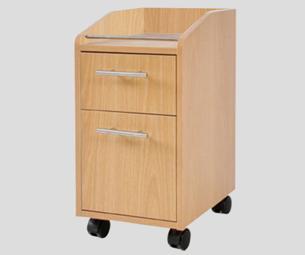 Petite Pedicure Cart Petite Pedicure Cart