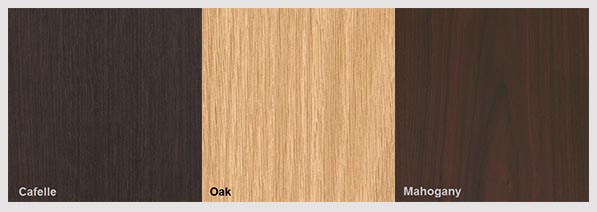 Classic Dual Quick Dry Table Classic Dual Quick Dry Table