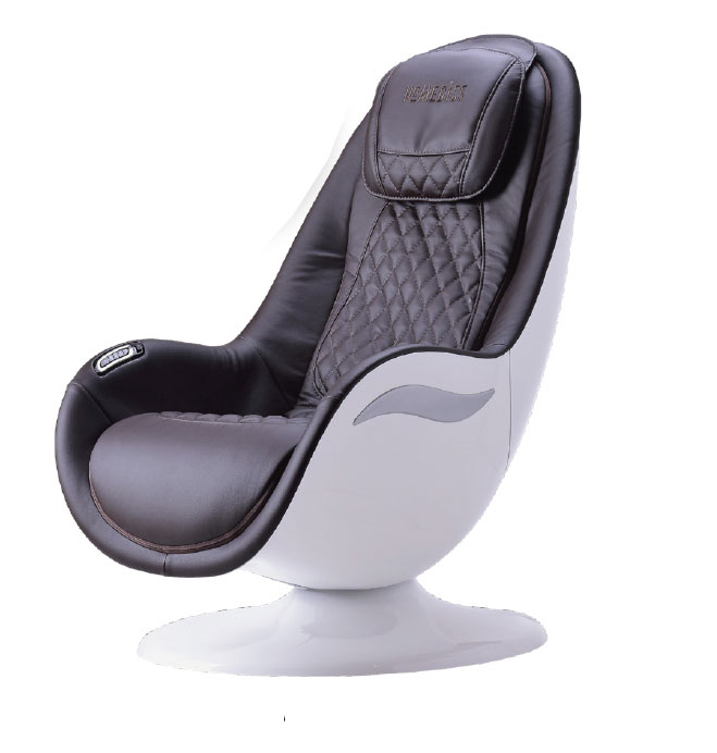 Cozzia HMC-200-SW