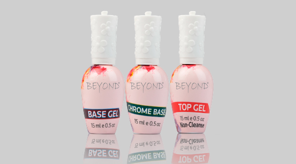 Beyond Sparkling Night Collection