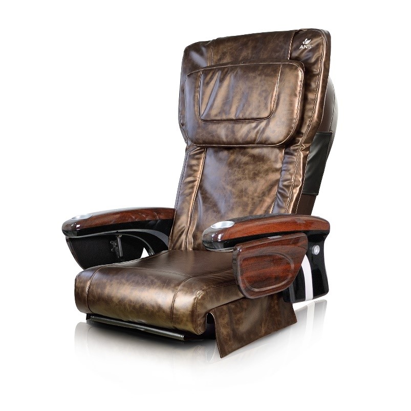 ANS P20-B UltraLux Massage Chair